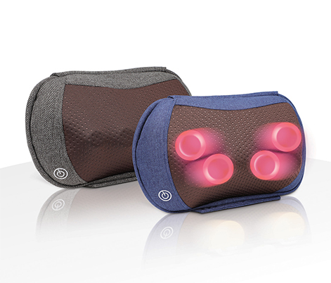 Awesome Product Image